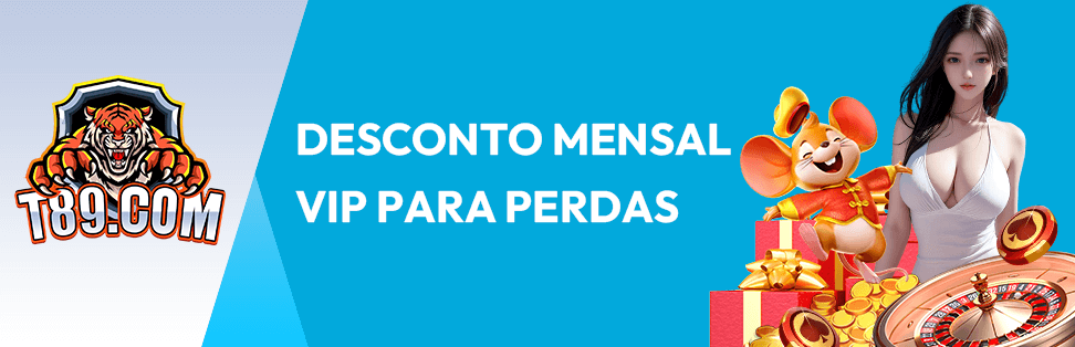 melhores sites de apostas esportivas para receber